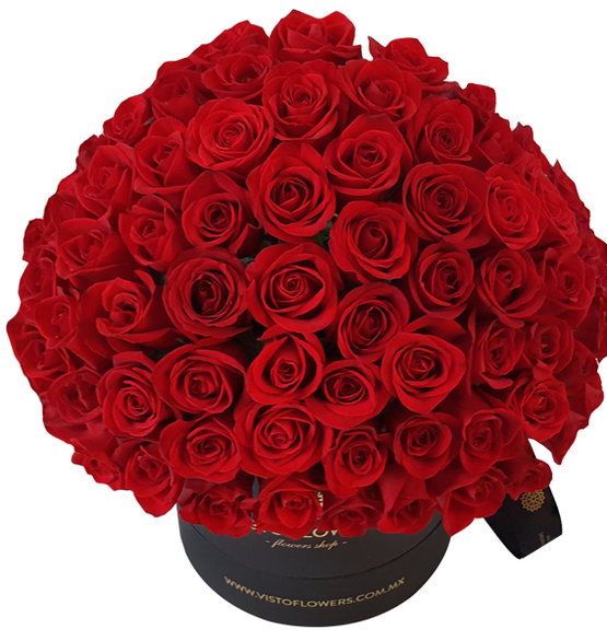 Bouquet Primavera Verano 2019: Esencia Citrica Folio: EC8274