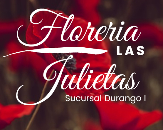 Bouquet de Rosas: Delicias de Mamá Folio:DM287